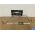 NEW 1980-1981 CADILLAC DEVILLE FLEETWOOD RWD 368 ENGINE FUEL PUMP TO CARBURETOR STEEL LINE 3/8"